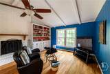 140 Rollingwood Drive - Photo 22