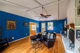 140 Rollingwood Drive - Photo 24