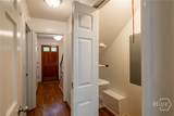 140 Rollingwood Drive - Photo 28