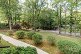 140 Rollingwood Drive - Photo 3