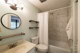 140 Rollingwood Drive - Photo 30