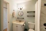 140 Rollingwood Drive - Photo 31