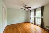 140 Rollingwood Drive - Photo 32