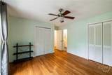140 Rollingwood Drive - Photo 33