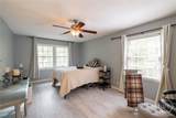 140 Rollingwood Drive - Photo 34