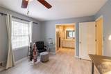 140 Rollingwood Drive - Photo 35