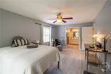 140 Rollingwood Drive - Photo 36
