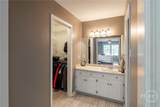 140 Rollingwood Drive - Photo 37