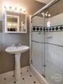 140 Rollingwood Drive - Photo 38