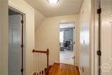 140 Rollingwood Drive - Photo 39