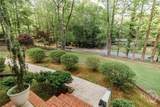 140 Rollingwood Drive - Photo 4