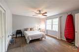 140 Rollingwood Drive - Photo 40