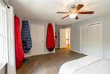 140 Rollingwood Drive - Photo 41