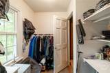140 Rollingwood Drive - Photo 42