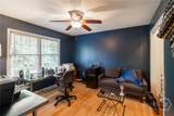 140 Rollingwood Drive - Photo 43