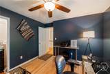 140 Rollingwood Drive - Photo 44