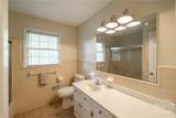 140 Rollingwood Drive - Photo 45