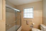 140 Rollingwood Drive - Photo 46