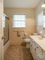 140 Rollingwood Drive - Photo 47