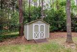 140 Rollingwood Drive - Photo 48