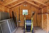 140 Rollingwood Drive - Photo 49