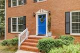 140 Rollingwood Drive - Photo 5