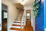 140 Rollingwood Drive - Photo 6