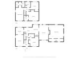 140 Rollingwood Drive - Photo 69