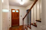140 Rollingwood Drive - Photo 7