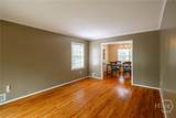 140 Rollingwood Drive - Photo 8