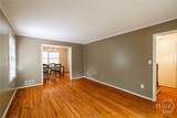 140 Rollingwood Drive - Photo 9