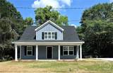130 Mckinley Drive - Photo 1