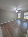 130 Mckinley Drive - Photo 10