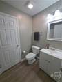 130 Mckinley Drive - Photo 11