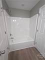 130 Mckinley Drive - Photo 12
