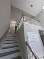 130 Mckinley Drive - Photo 13