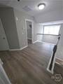130 Mckinley Drive - Photo 14