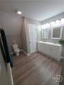 130 Mckinley Drive - Photo 15