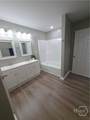 130 Mckinley Drive - Photo 16