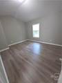 130 Mckinley Drive - Photo 17