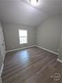 130 Mckinley Drive - Photo 18