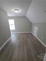130 Mckinley Drive - Photo 19