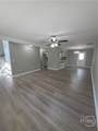 130 Mckinley Drive - Photo 2