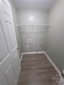 130 Mckinley Drive - Photo 20