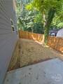 130 Mckinley Drive - Photo 21