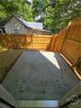 130 Mckinley Drive - Photo 22
