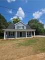 130 Mckinley Drive - Photo 23