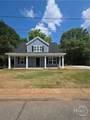 130 Mckinley Drive - Photo 24