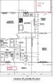 130 Mckinley Drive - Photo 25