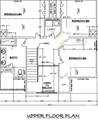 130 Mckinley Drive - Photo 26